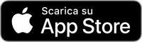 scarica su Apple Store