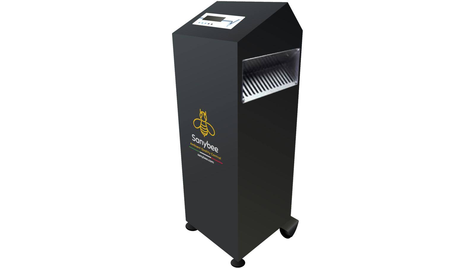 Sanybee 700 Macchina Per Sanificare