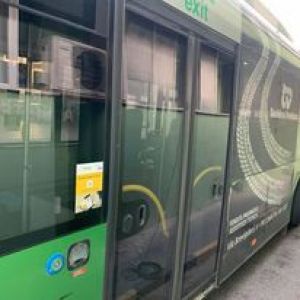 Tua Trasporti Covid Metodosanybee Certificato App Varianticovid Sanificazione Ecologico Sicuro Efficace 3