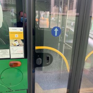 Tua Trasporti Covid Metodosanybee Certificato App Varianticovid Sanificazione Ecologico Sicuro Efficace 2