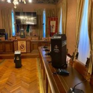 Anticovid Sicuro Metodosanybee Testato Istituto Zooprofilattico App Qrcode Sanificazione Enti Pubblici 3