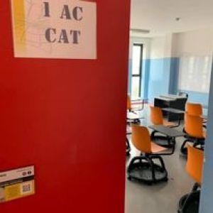 Anticovid Sicuro Metodosanybee Testato Istituto Zooprofilattico App Qrcode Sanificazione Scuole