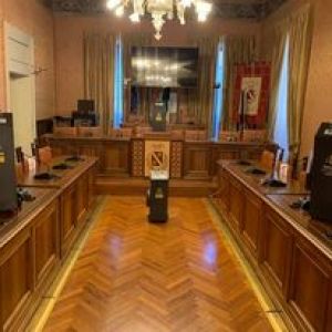 Anticovid Sicuro Metodosanybee Testato Istituto Zooprofilattico App Qrcode Sanificazione Enti Pubblici 2