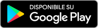 scarica su Google Play